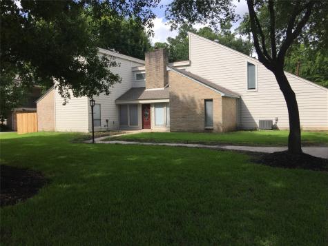 17802 Theiss Mail Route Road Spring TX 77379