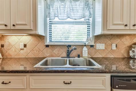 1898 Longmire Road 39 Conroe TX 77304