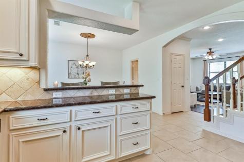 1898 Longmire Road 39 Conroe TX 77304