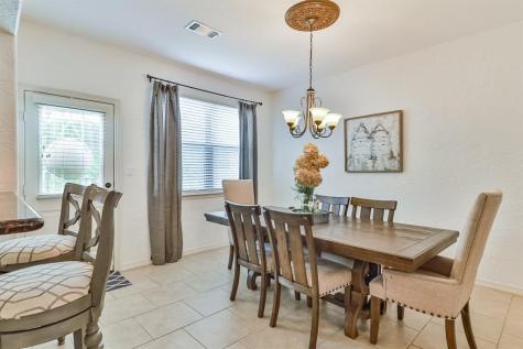 1898 Longmire Road 39 Conroe TX 77304