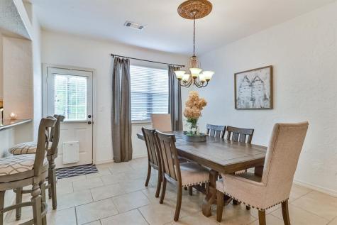 1898 Longmire Road 39 Conroe TX 77304