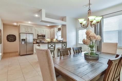 1898 Longmire Road 39 Conroe TX 77304