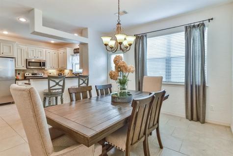 1898 Longmire Road 39 Conroe TX 77304
