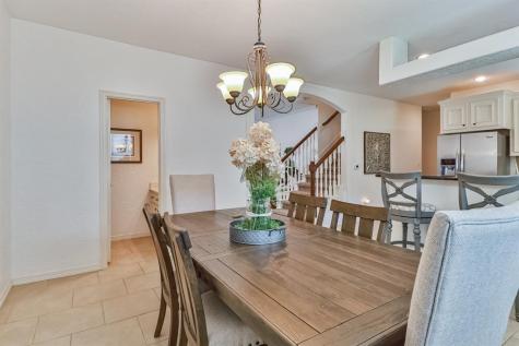 1898 Longmire Road 39 Conroe TX 77304