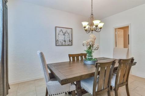 1898 Longmire Road 39 Conroe TX 77304