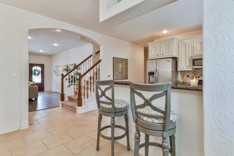1898 Longmire Road 39 Conroe TX 77304