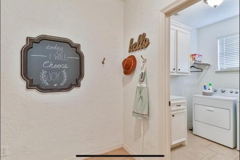 1898 Longmire Road 39 Conroe TX 77304