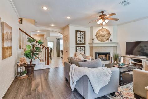 1898 Longmire Road 39 Conroe TX 77304
