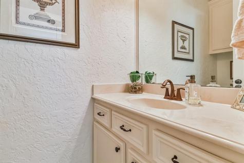 1898 Longmire Road 39 Conroe TX 77304