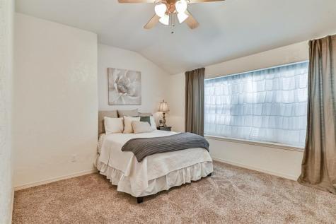 1898 Longmire Road 39 Conroe TX 77304
