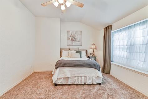 1898 Longmire Road 39 Conroe TX 77304