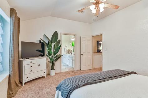 1898 Longmire Road 39 Conroe TX 77304