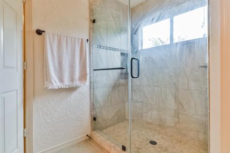 1898 Longmire Road 39 Conroe TX 77304