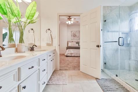 1898 Longmire Road 39 Conroe TX 77304