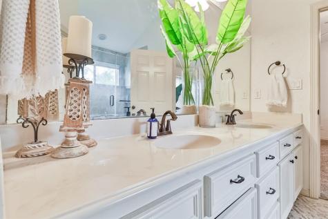 1898 Longmire Road 39 Conroe TX 77304