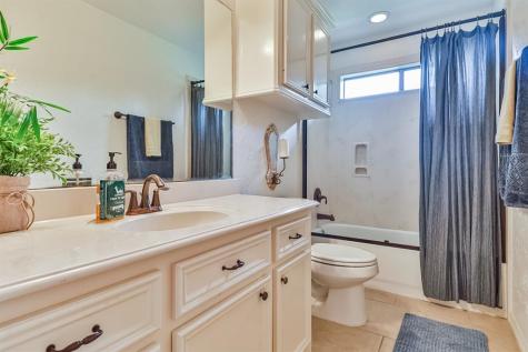 1898 Longmire Road 39 Conroe TX 77304