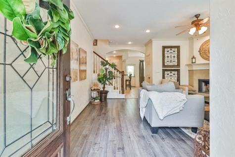 1898 Longmire Road 39 Conroe TX 77304