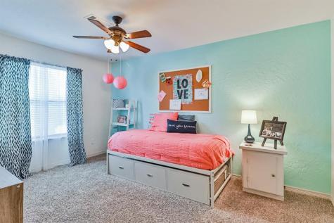 1898 Longmire Road 39 Conroe TX 77304