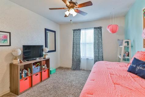 1898 Longmire Road 39 Conroe TX 77304