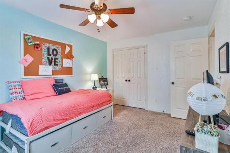 1898 Longmire Road 39 Conroe TX 77304