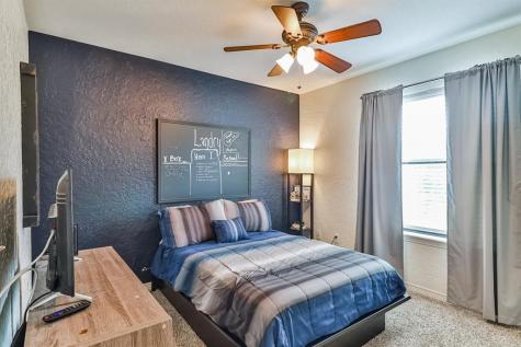 1898 Longmire Road 39 Conroe TX 77304