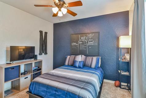 1898 Longmire Road 39 Conroe TX 77304