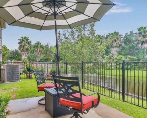 1898 Longmire Road 39 Conroe TX 77304