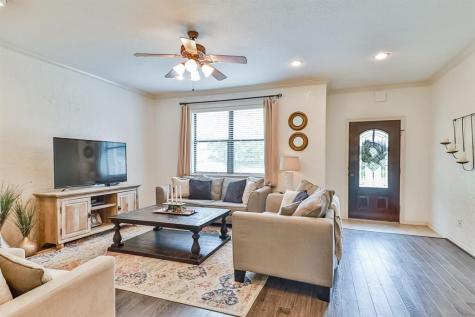 1898 Longmire Road 39 Conroe TX 77304