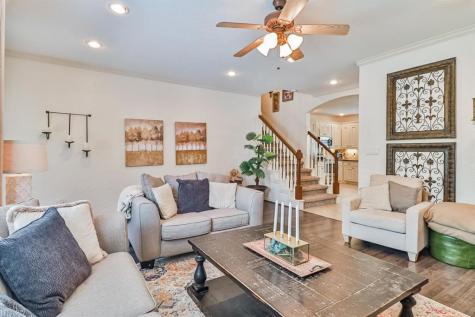 1898 Longmire Road 39 Conroe TX 77304