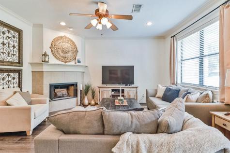 1898 Longmire Road 39 Conroe TX 77304