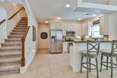 1898 Longmire Road 39 Conroe TX 77304