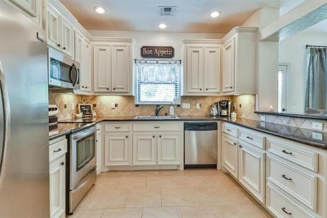 1898 Longmire Road 39 Conroe TX 77304