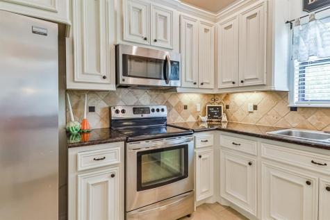 1898 Longmire Road 39 Conroe TX 77304