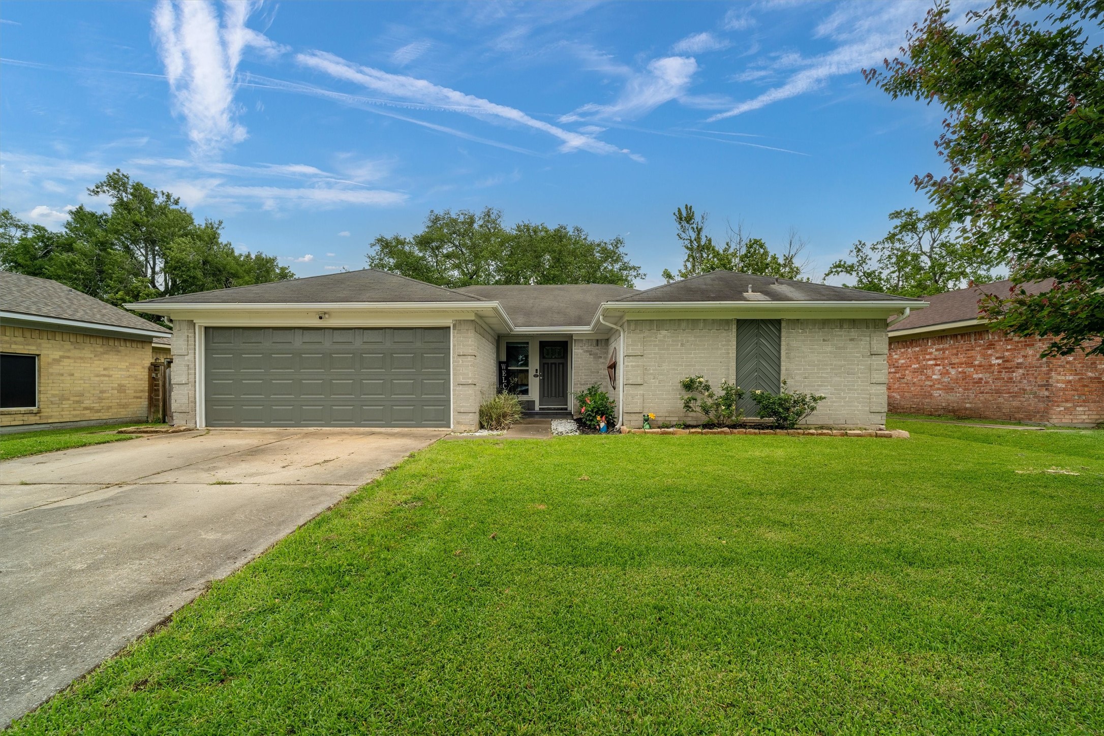 330 Anchor Way League City TX 77573