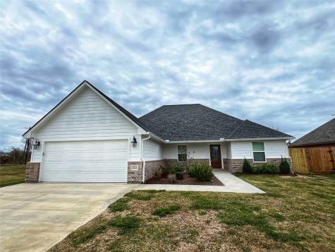 224 Shannon Street Angleton TX 77515