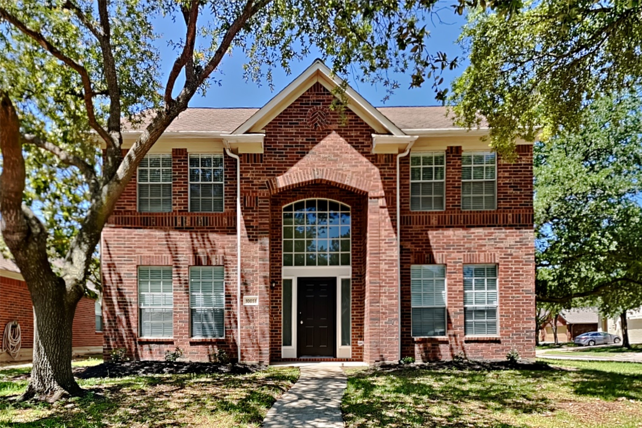 10051 Rio Bravo Road Houston TX 77064