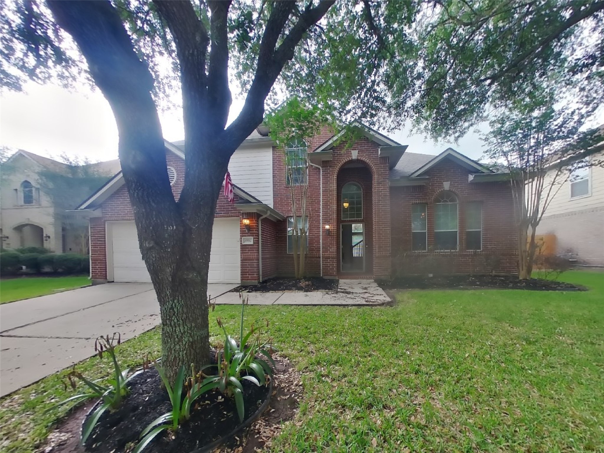 1995 Kingston Cove League City TX 77573
