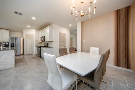 28938 Yukon River Court Katy TX 77494