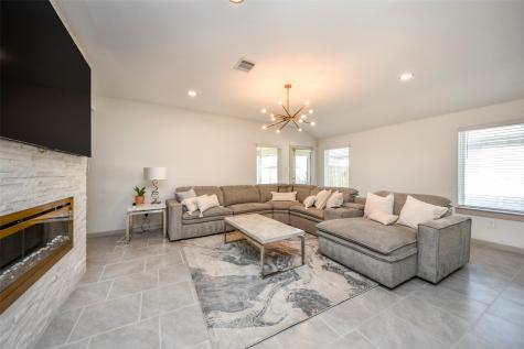 28938 Yukon River Court Katy TX 77494