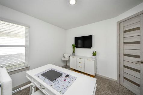 28938 Yukon River Court Katy TX 77494