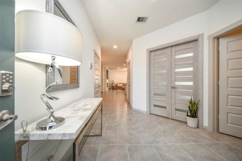 28938 Yukon River Court Katy TX 77494