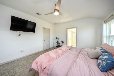 28938 Yukon River Court Katy TX 77494