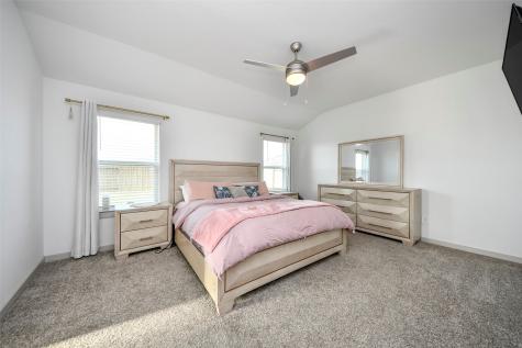 28938 Yukon River Court Katy TX 77494