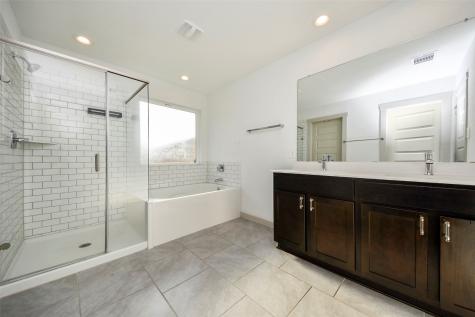 28938 Yukon River Court Katy TX 77494