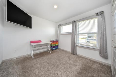 28938 Yukon River Court Katy TX 77494