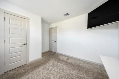 28938 Yukon River Court Katy TX 77494