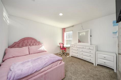28938 Yukon River Court Katy TX 77494