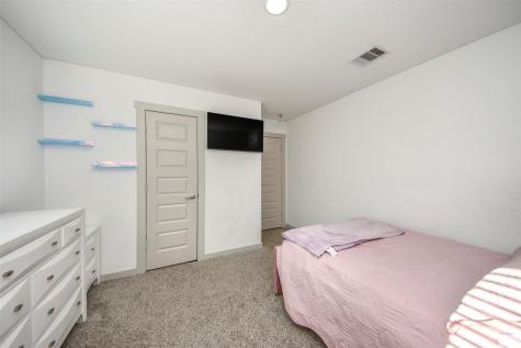 28938 Yukon River Court Katy TX 77494