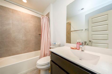 28938 Yukon River Court Katy TX 77494