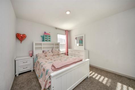 28938 Yukon River Court Katy TX 77494